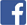 Alsip Garage Door Repair - facebook